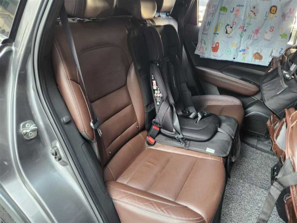 SAMSUNG QM6 - Vista 11