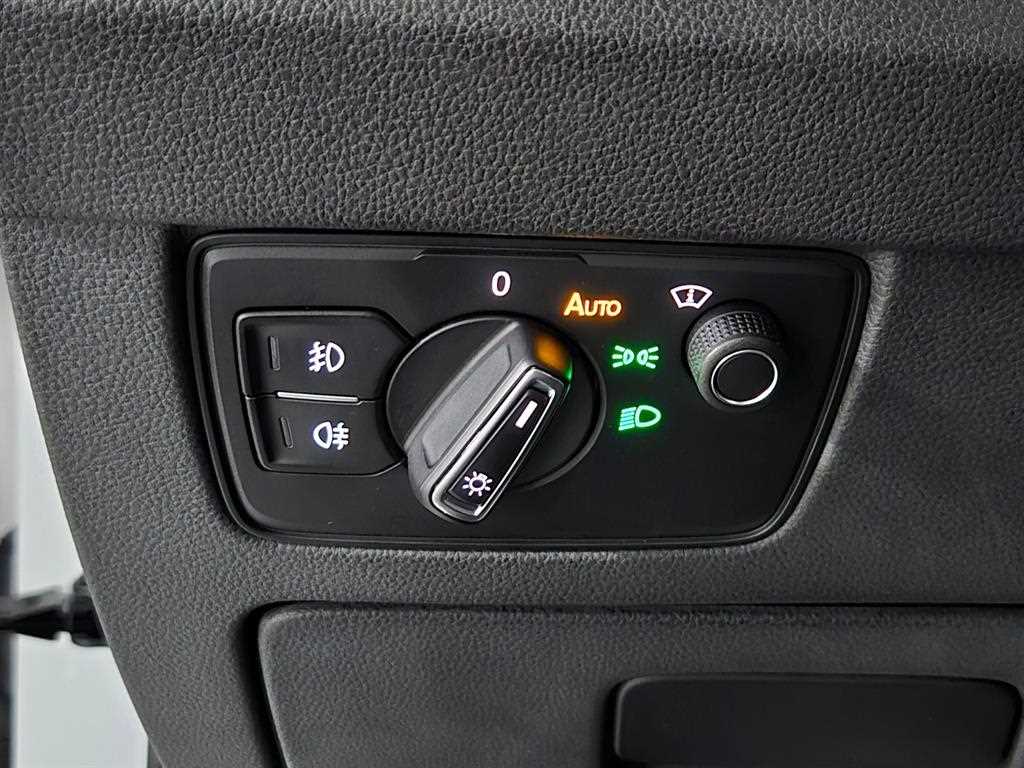 Volkswagen Passat - Vista 11