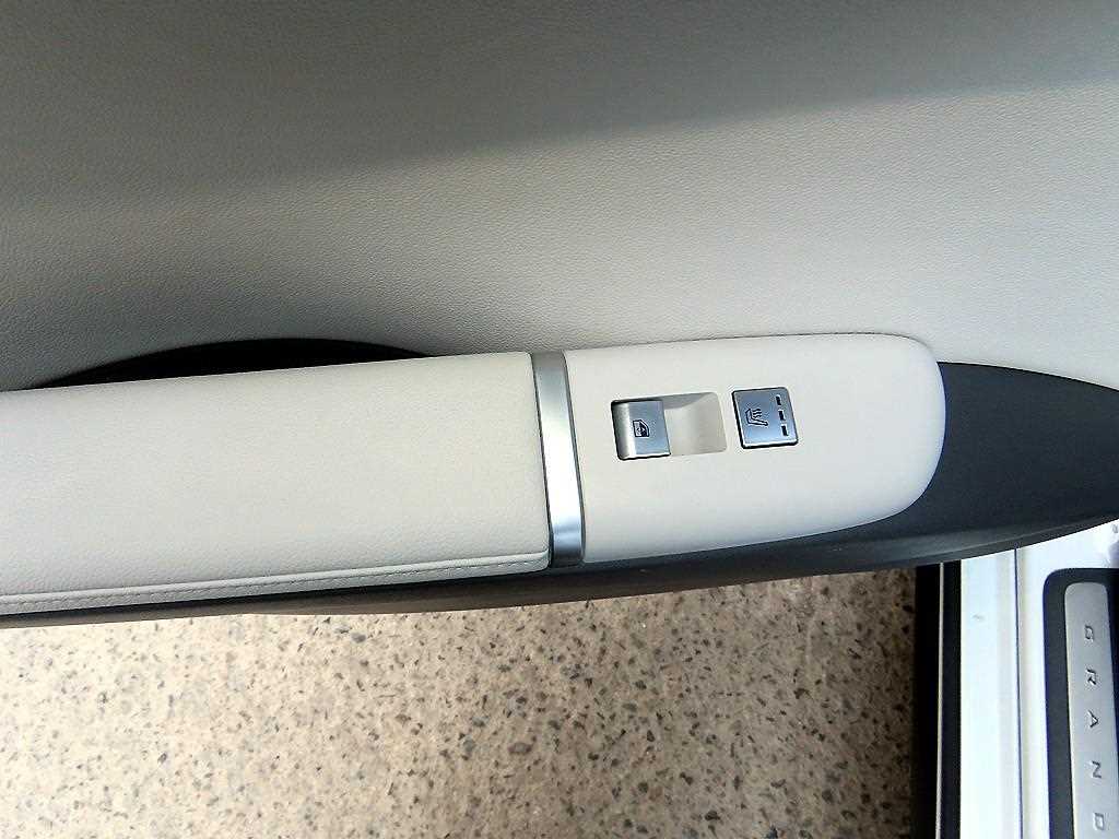 HYUNDAI Grandeur 2023 Blanco - Importación desde Corea - HF Imports Iquique - Foto 16