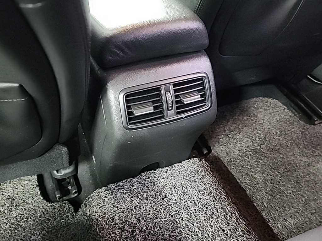 SAMSUNG SM6 2017 Gris - Importación desde Corea - HF Imports Iquique - Foto 13