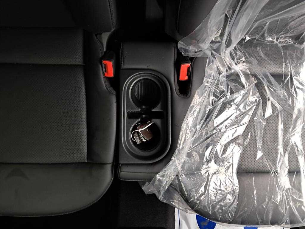 HYUNDAI Casper 2023 Blanco - Importación desde Corea - HF Imports Iquique - Foto 14