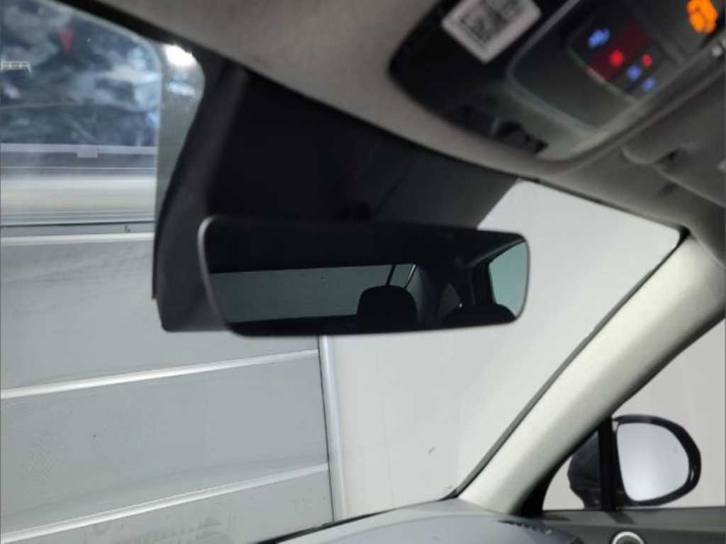 HYUNDAI Sonata - Vista 11