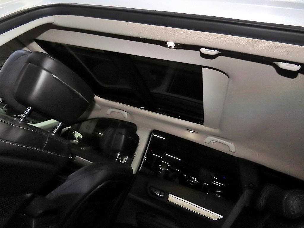 SAMSUNG QM6 2020 - Importación desde Corea - HF Imports Iquique - Foto 16