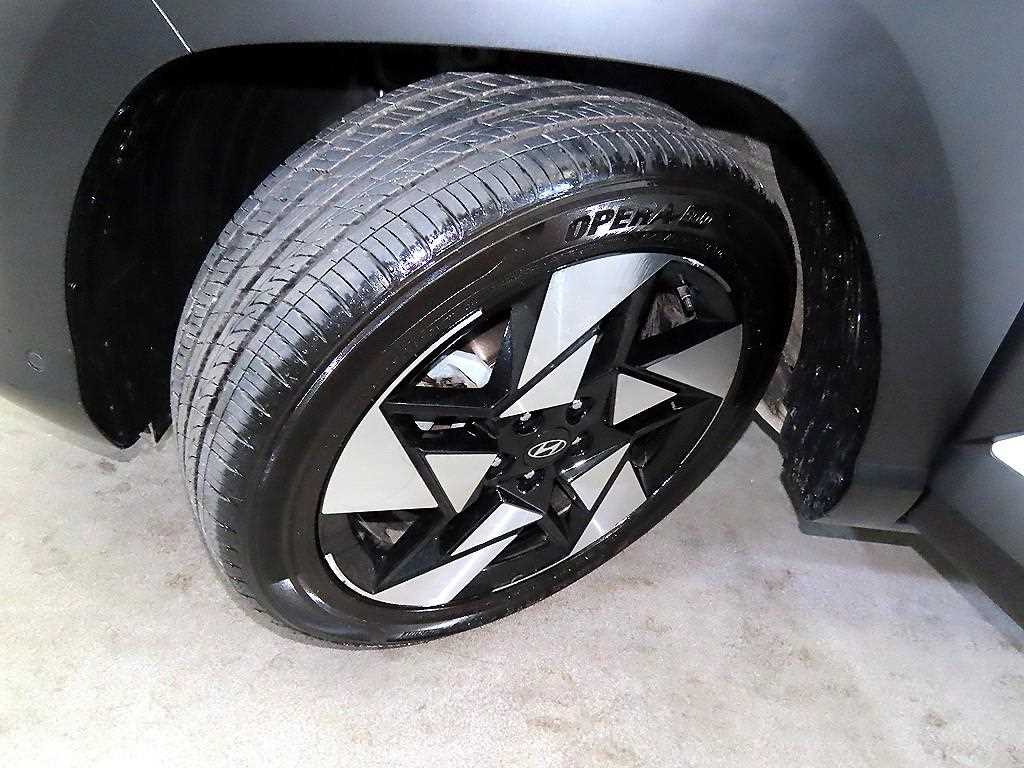 HYUNDAI Kona 2023 - Importación desde Corea - HF Imports Iquique - Foto 20