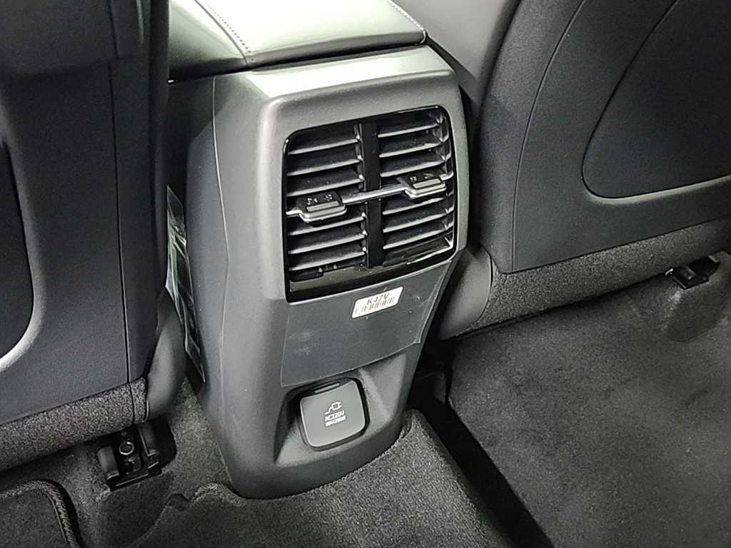 KIA Niro 2025 Blanco - Importación desde Corea - HF Imports Iquique - Foto 13