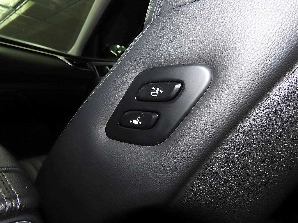 Genesis G70 2018 Gris - Importación desde Corea - HF Imports Iquique - Foto 16