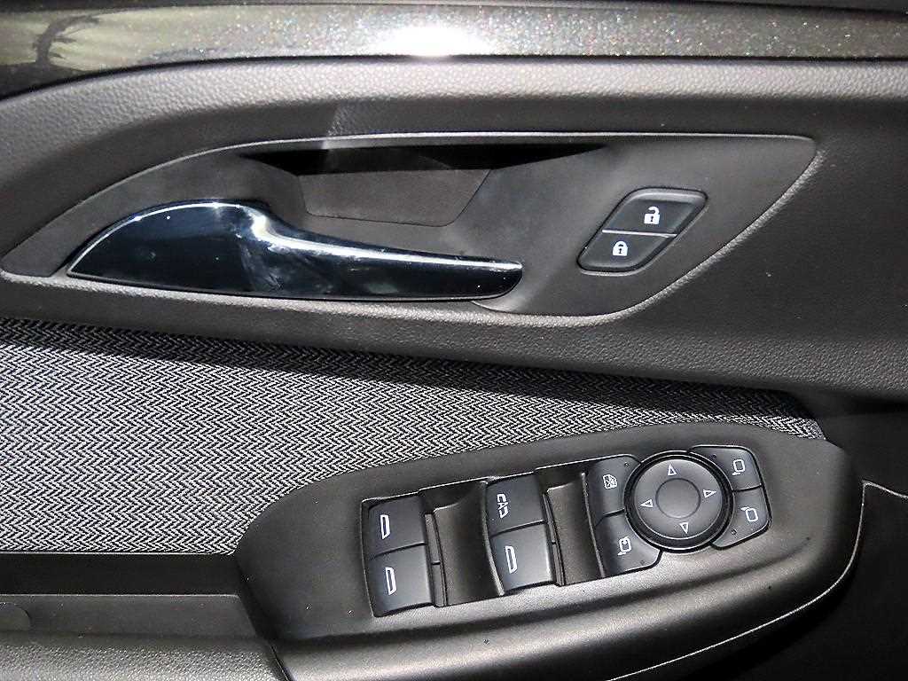 Chevrolet Trail Blazer 2021 Gris - Importación desde Corea - HF Imports Iquique - Foto 14