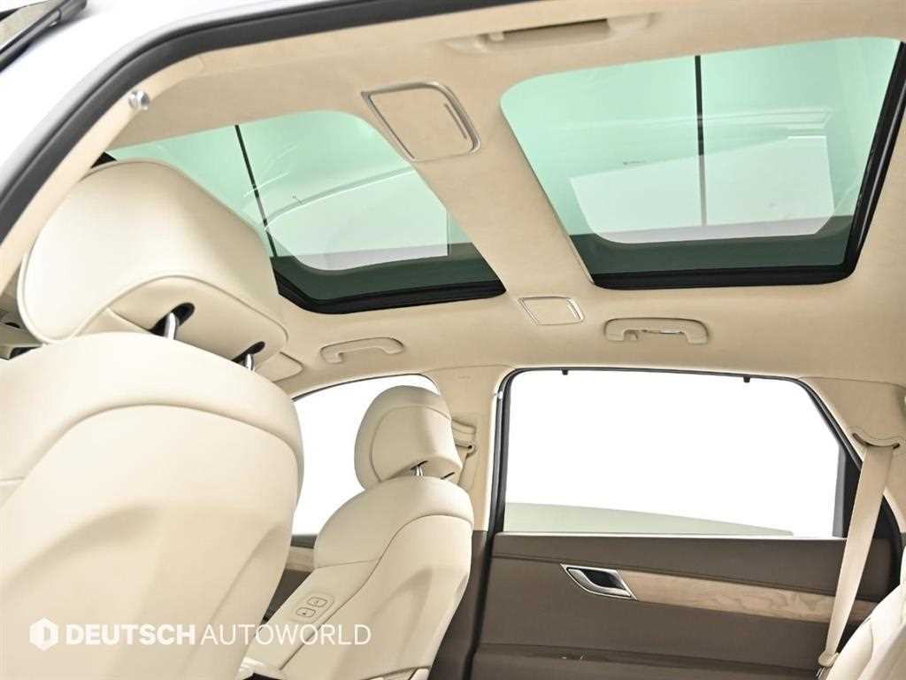 Genesis GV80 2021 Blanco - Importación desde Corea - HF Imports Iquique - Foto 18