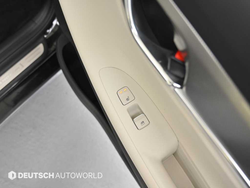 HYUNDAI Grandeur 2022 - Importación desde Corea - HF Imports Iquique - Foto 16