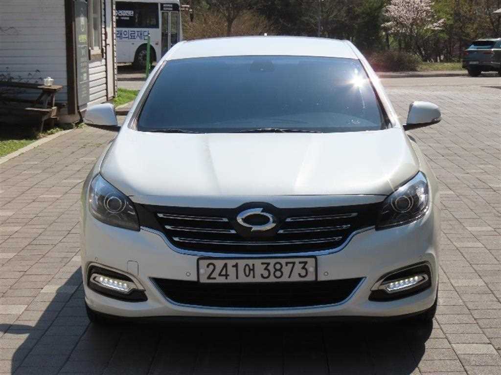 SAMSUNG SM7 - Vista 2