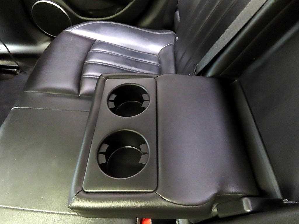 Chevrolet Cruise 2016 Gris - Importación desde Corea - HF Imports Iquique - Foto 17