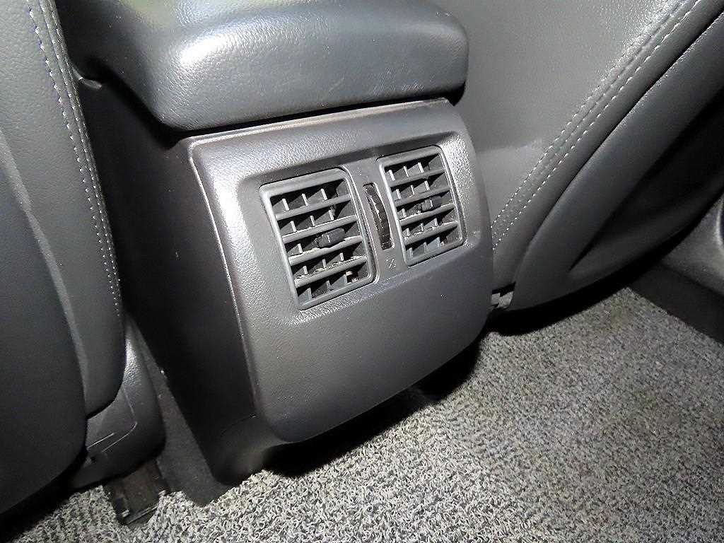 SAMSUNG SM5 2019 Blanco - Importación desde Corea - HF Imports Iquique - Foto 17