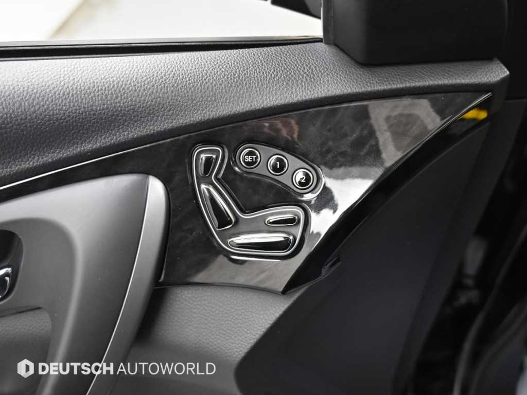 HYUNDAI Grandeur 2013 Negro - Importación desde Corea - HF Imports Iquique - Foto 17