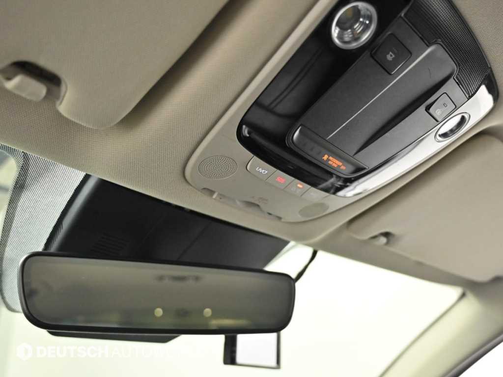 KIA K5 2020 Negro - Importación desde Corea - HF Imports Iquique - Foto 18