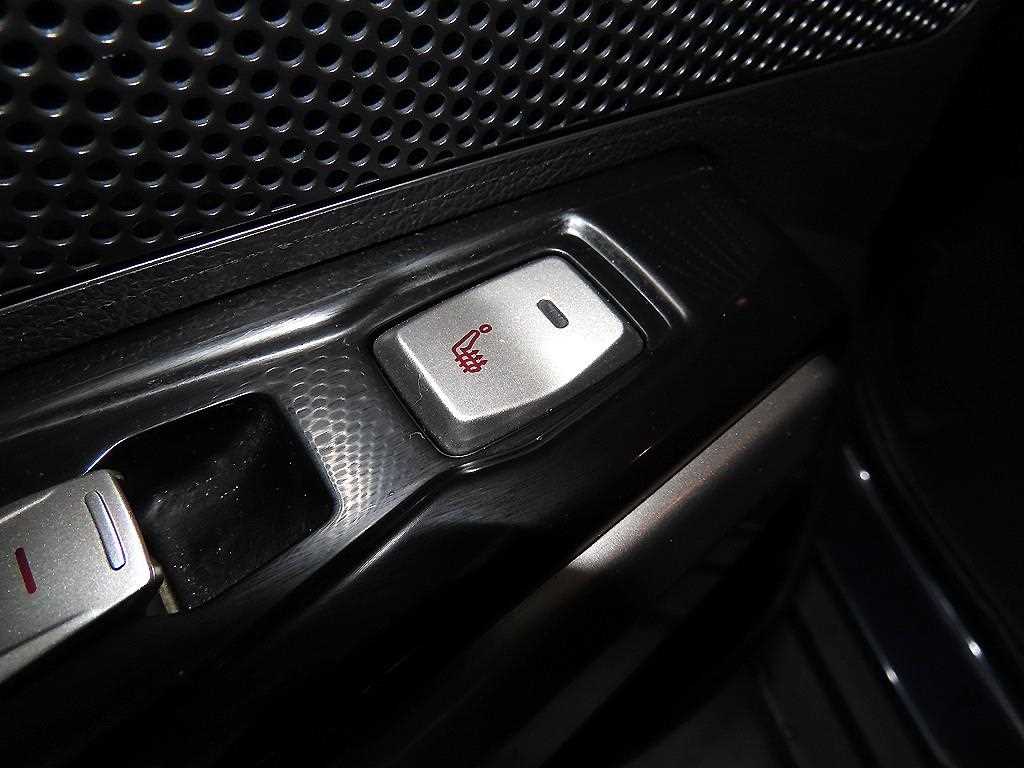 Ssangyong Tivoli 2015 Azul - Importación desde Corea - HF Imports Iquique - Foto 15