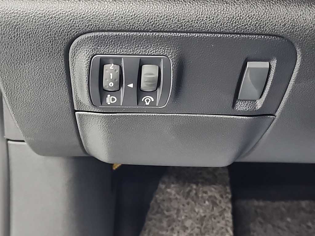 SAMSUNG SM6 2017 Gris - Importación desde Corea - HF Imports Iquique - Foto 18