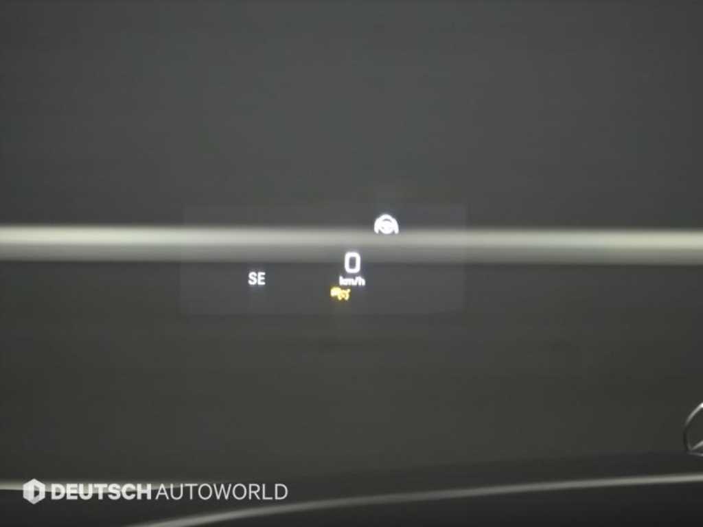 Mercedes Benz S Class 2019 Negro - Importación desde Corea - HF Imports Iquique - Foto 18