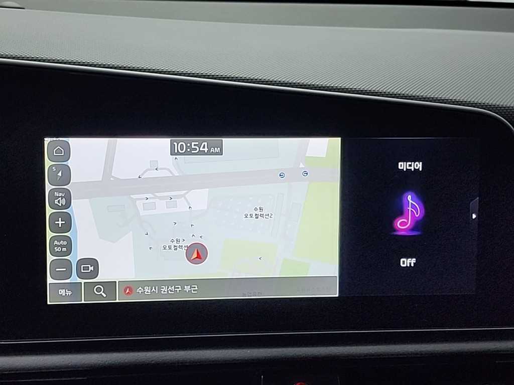 KIA Niro 2025 Blanco - Importación desde Corea - HF Imports Iquique - Foto 15