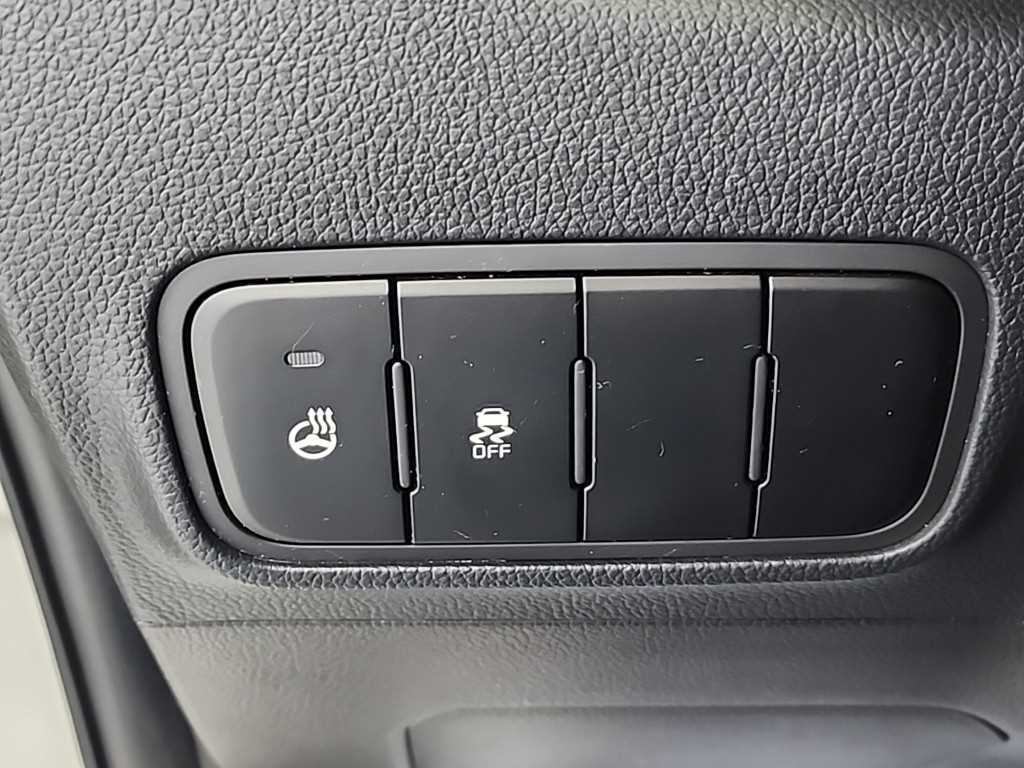 KIA Ray 2020 Blanco - Importación desde Corea - HF Imports Iquique - Foto 16