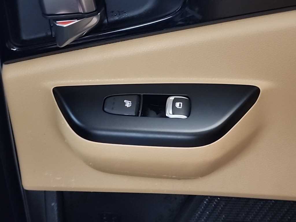 KIA Carnival 2022 Blanco - Importación desde Corea - HF Imports Iquique - Foto 14