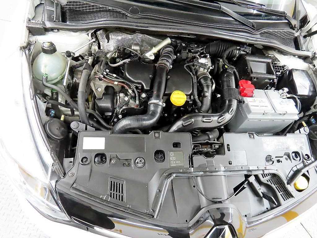 SAMSUNG Clio 2019 Blanco - Importación desde Corea - HF Imports Iquique - Foto 19