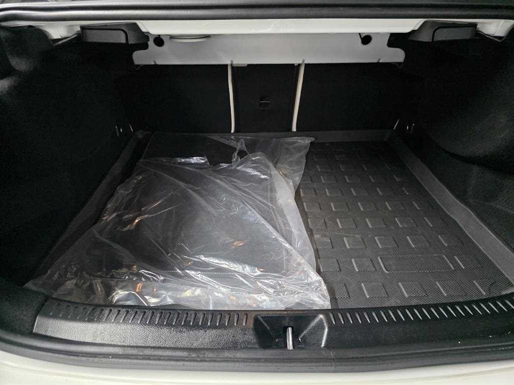 Mercedes Benz A Class 2024 Blanco - Importación desde Corea - HF Imports Iquique - Foto 20