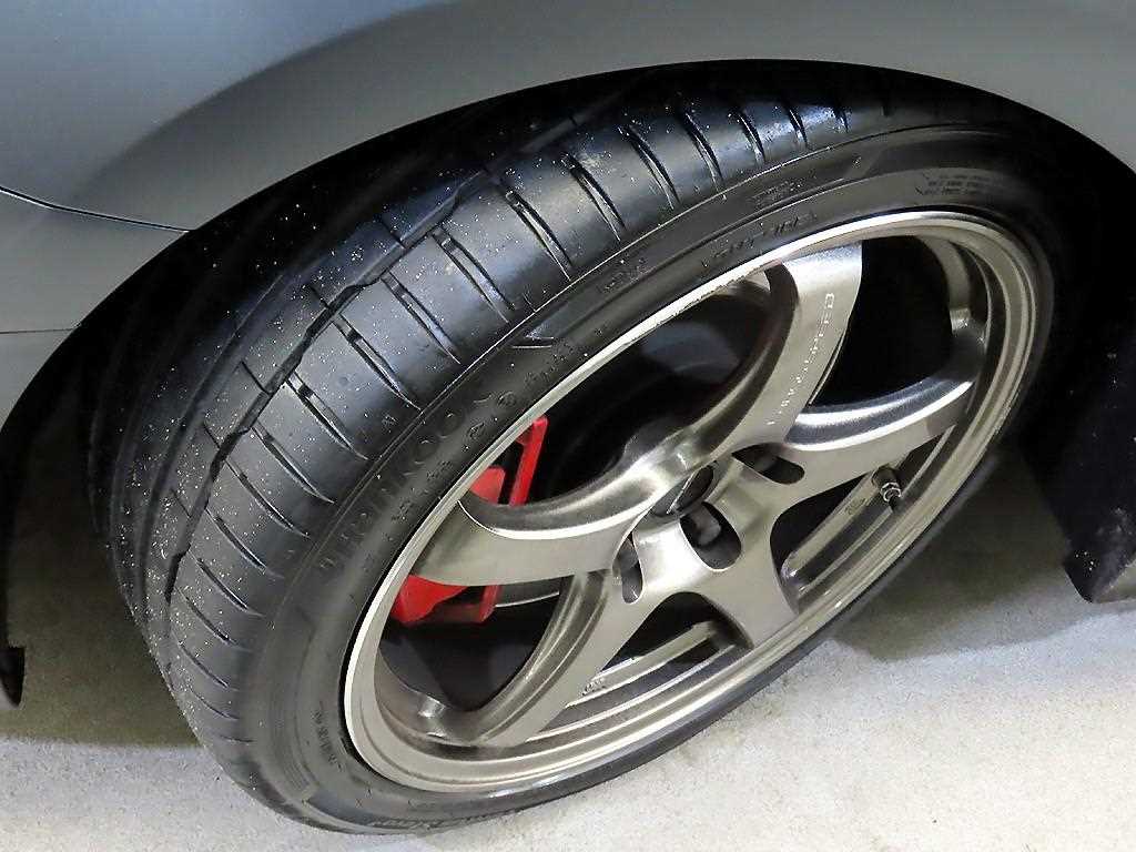 HYUNDAI Veloster 2019 Gris - Importación desde Corea - HF Imports Iquique - Foto 20