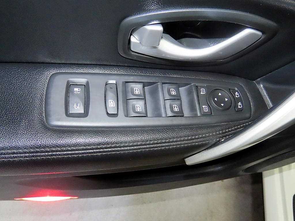 SAMSUNG SM5 2019 Blanco - Importación desde Corea - HF Imports Iquique - Foto 13