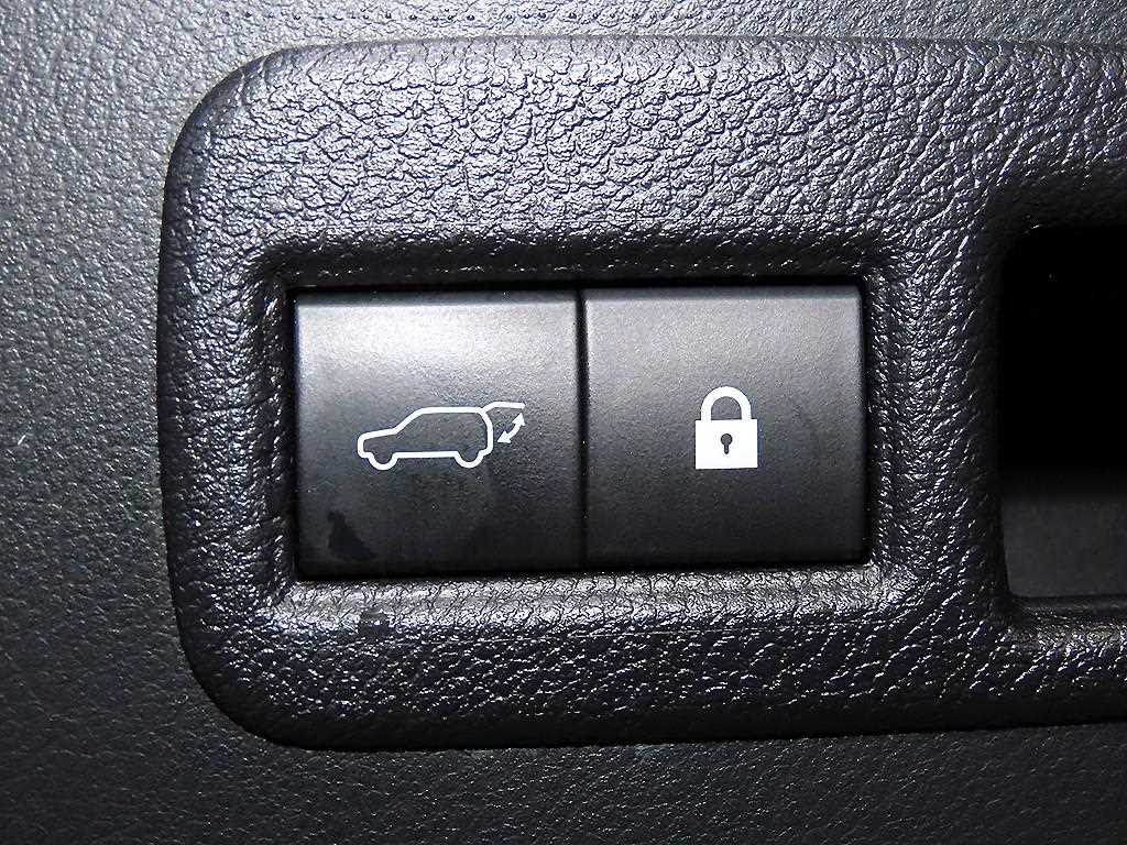 Lexus NX 2018 Gris - Importación desde Corea - HF Imports Iquique - Foto 16