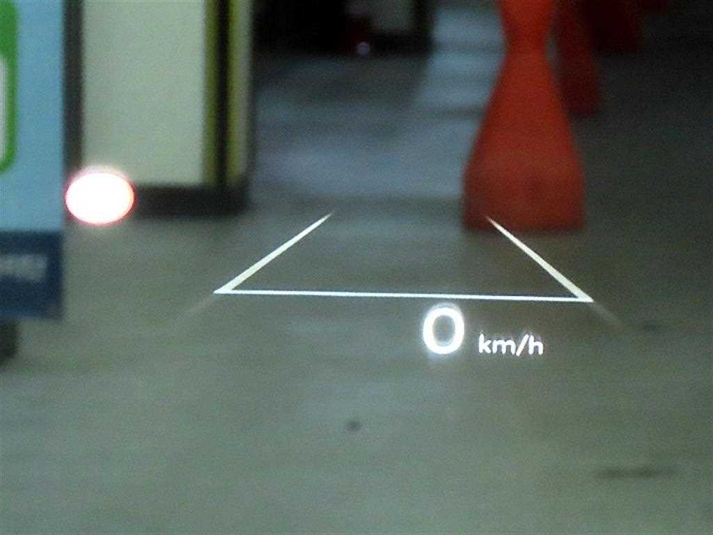 HYUNDAI Grandeur 2023 Negro - Importación desde Corea - HF Imports Iquique - Foto 13