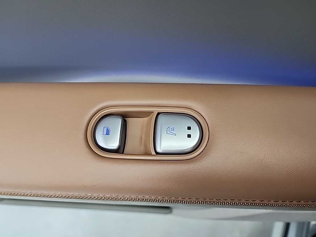 HYUNDAI Ioniq 5 2022 Gris - Importación desde Corea - HF Imports Iquique - Foto 15