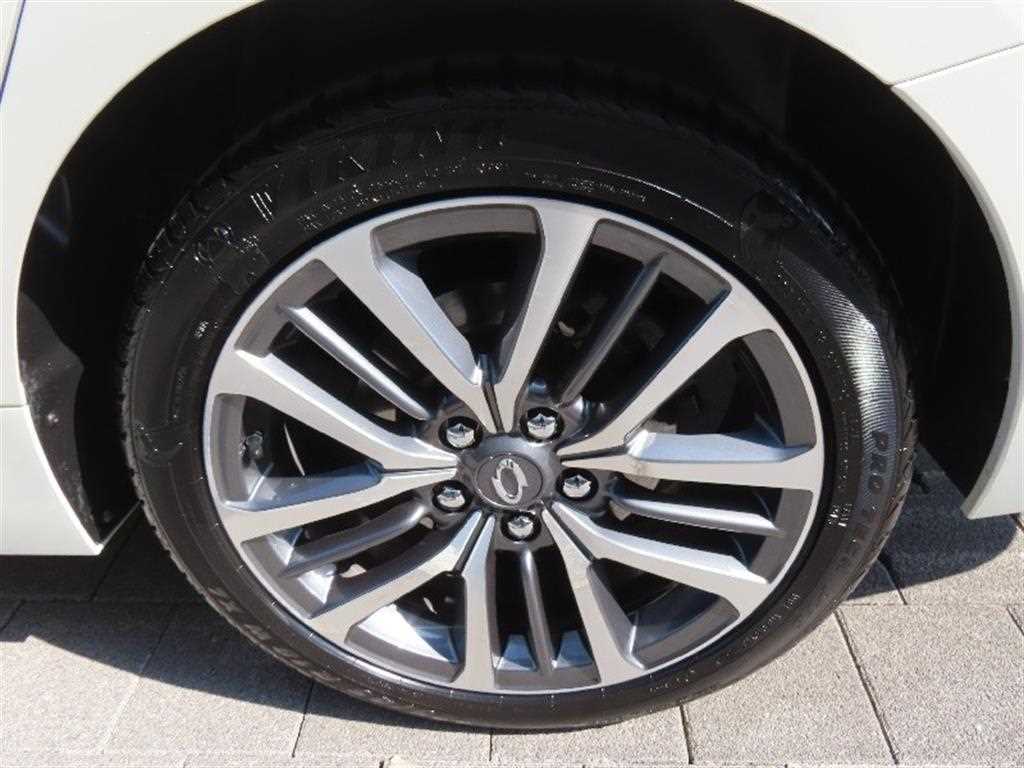 SAMSUNG SM7 2018 Blanco - Importación desde Corea - HF Imports Iquique - Foto 17