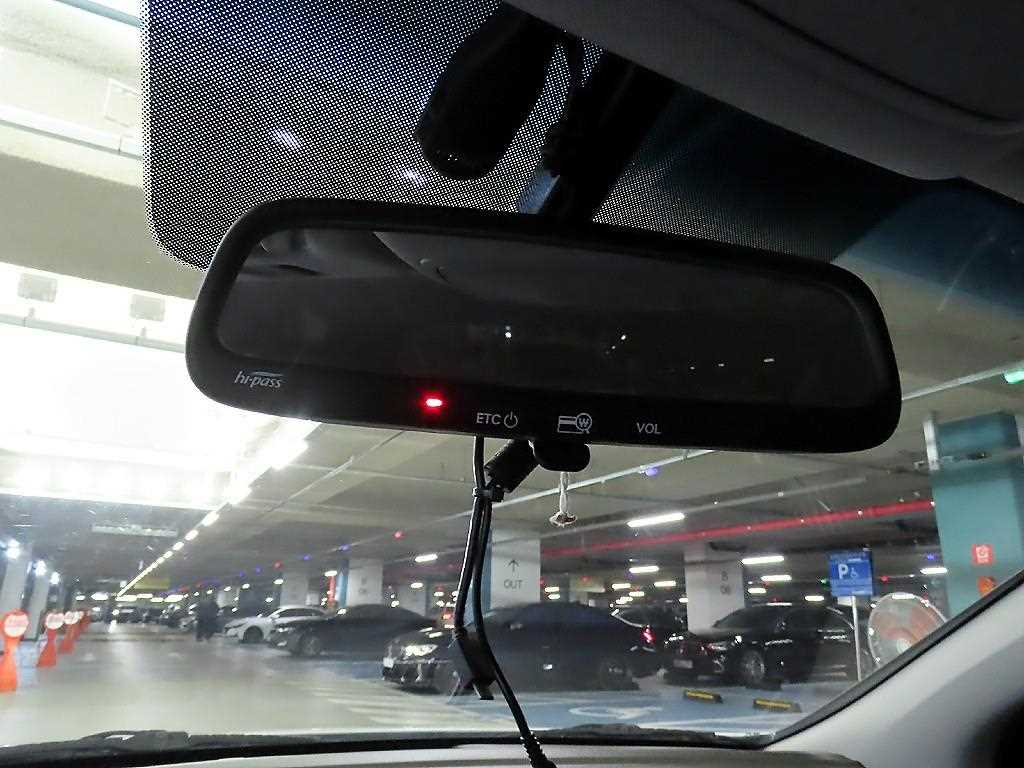 HYUNDAI Sonata 2018 Blanco - Importación desde Corea - HF Imports Iquique - Foto 14