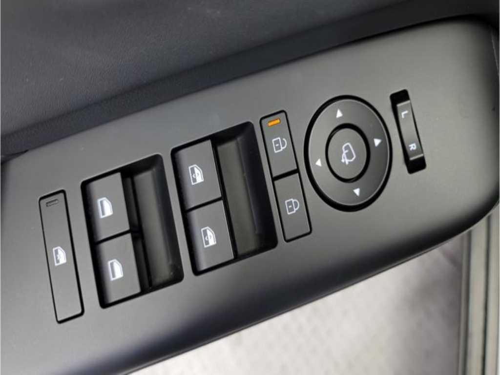 HYUNDAI Kona 2026 - Importación desde Corea - HF Imports Iquique - Foto 16