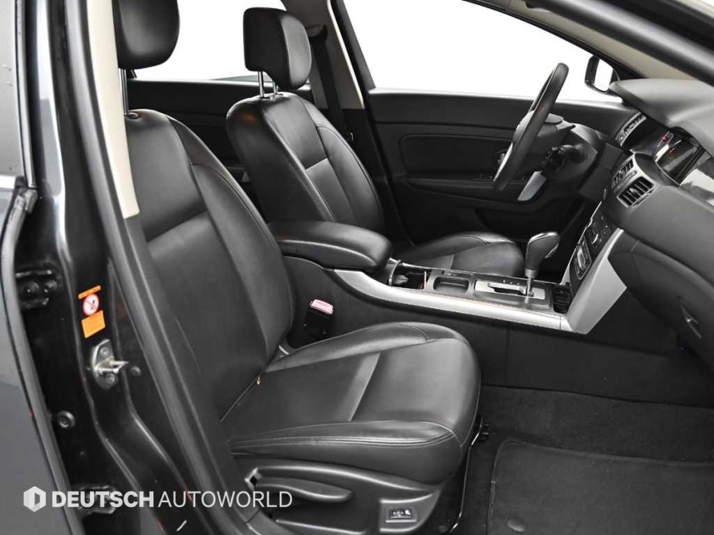 SAMSUNG SM5 - Vista 10