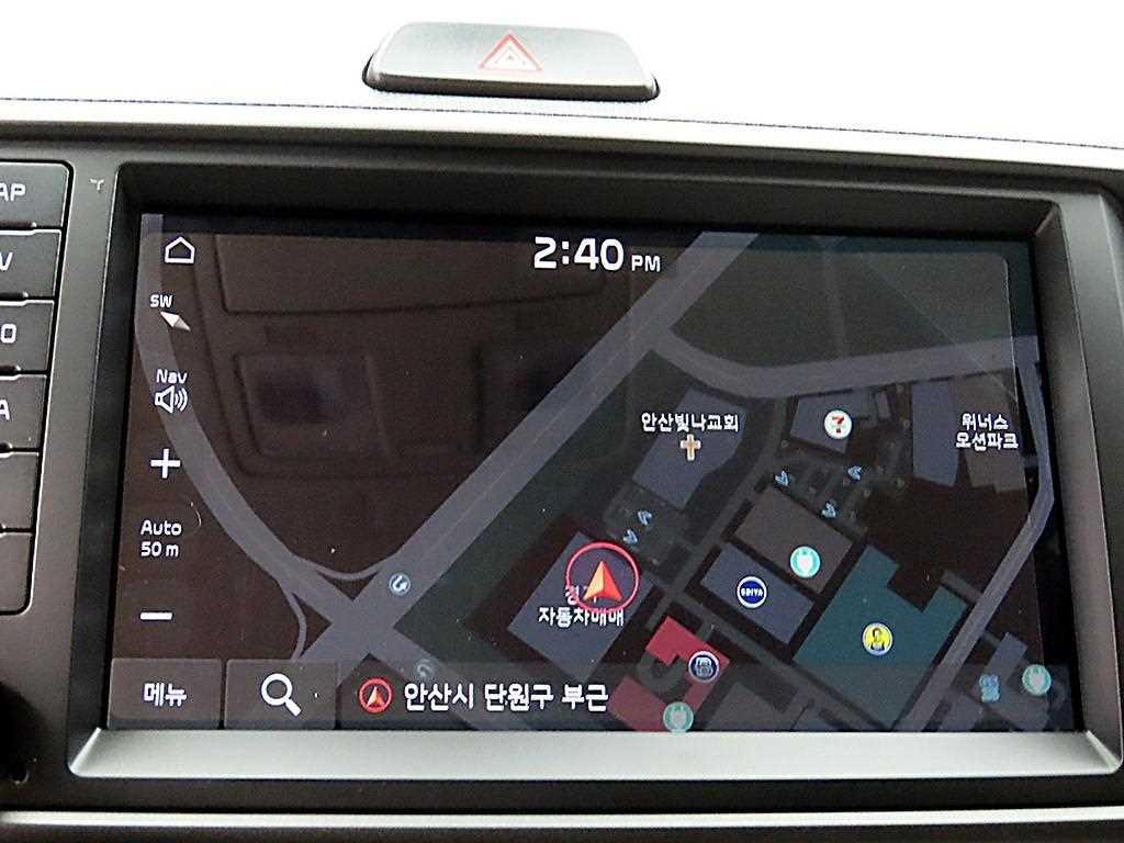 KIA Ray 2024 Blanco - Importación desde Corea - HF Imports Iquique - Foto 14