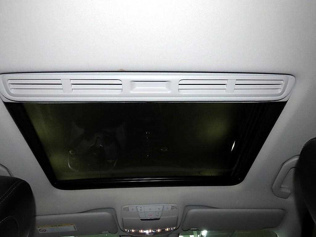 Mercedes Benz E class 2019 Negro - Importación desde Corea - HF Imports Iquique - Foto 15