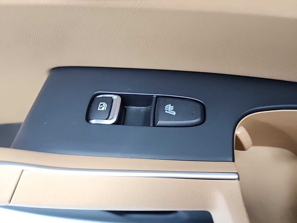 KIA Sorento 2022 Gris - Importación desde Corea - HF Imports Iquique - Foto 15