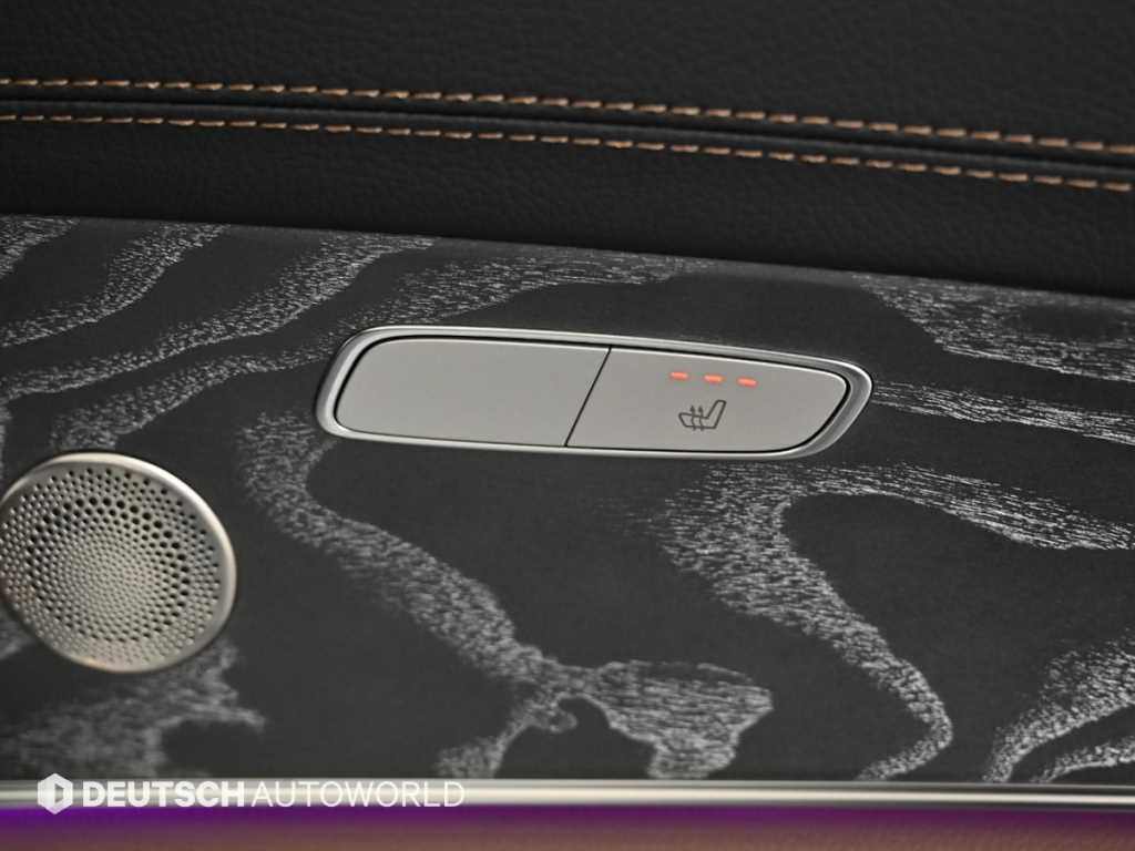 Mercedes Benz E class 2023 Blanco - Importación desde Corea - HF Imports Iquique - Foto 16