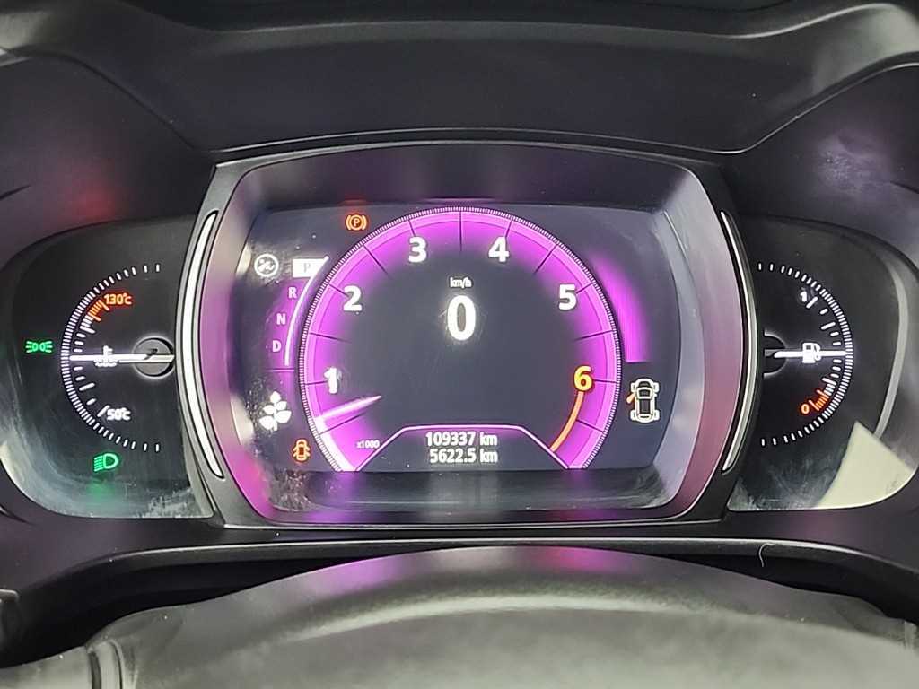 SAMSUNG QM6 - Vista 6