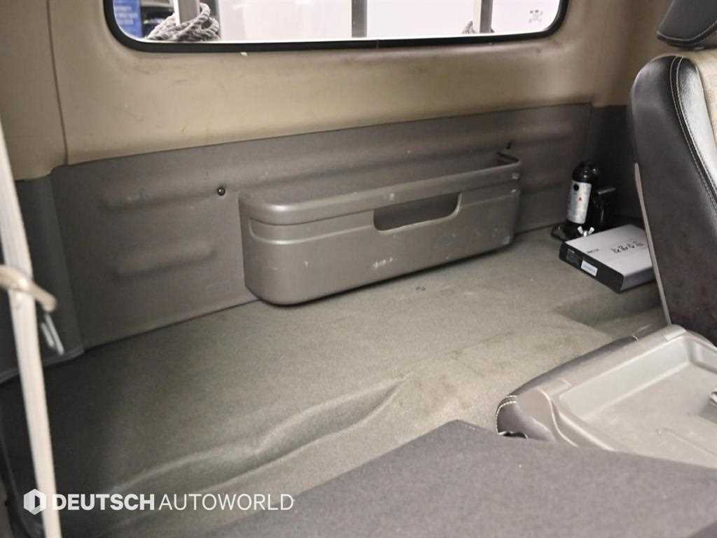 Small Truck Cargo (small) - Vista 12