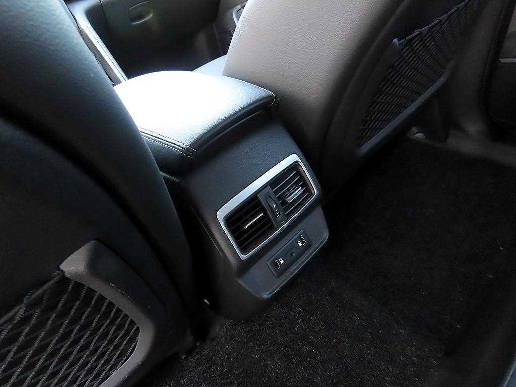 SAMSUNG QM6 2021 Gris - Importación desde Corea - HF Imports Iquique - Foto 16