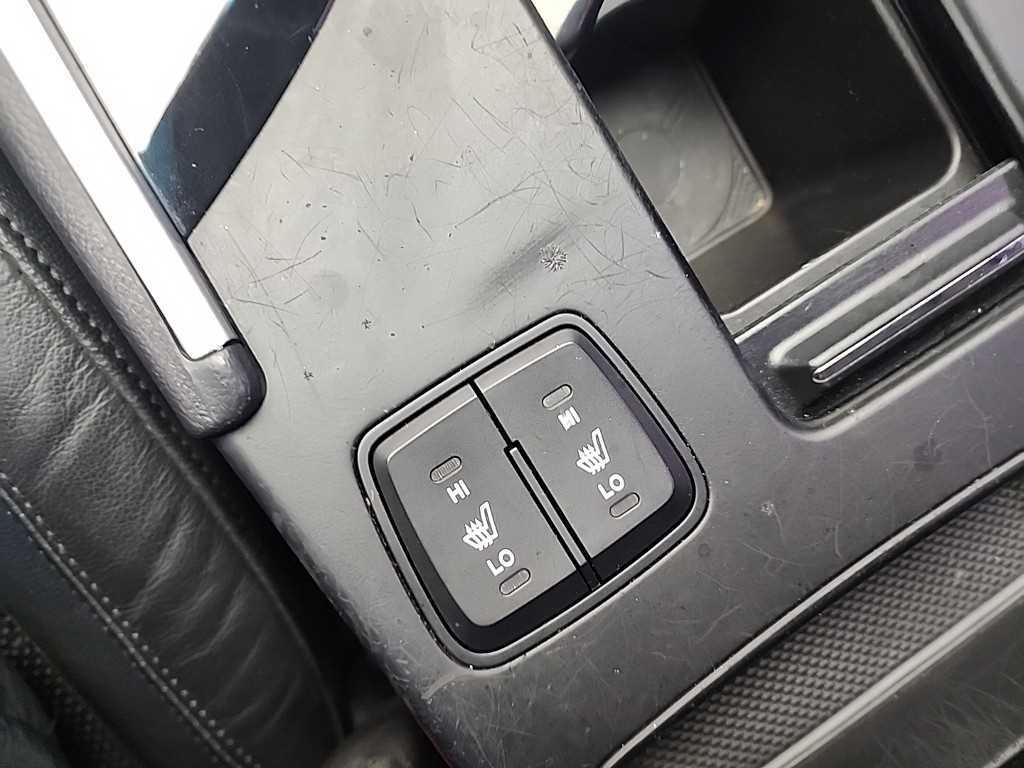 HYUNDAI Sonata 2010 Negro - Importación desde Corea - HF Imports Iquique - Foto 19