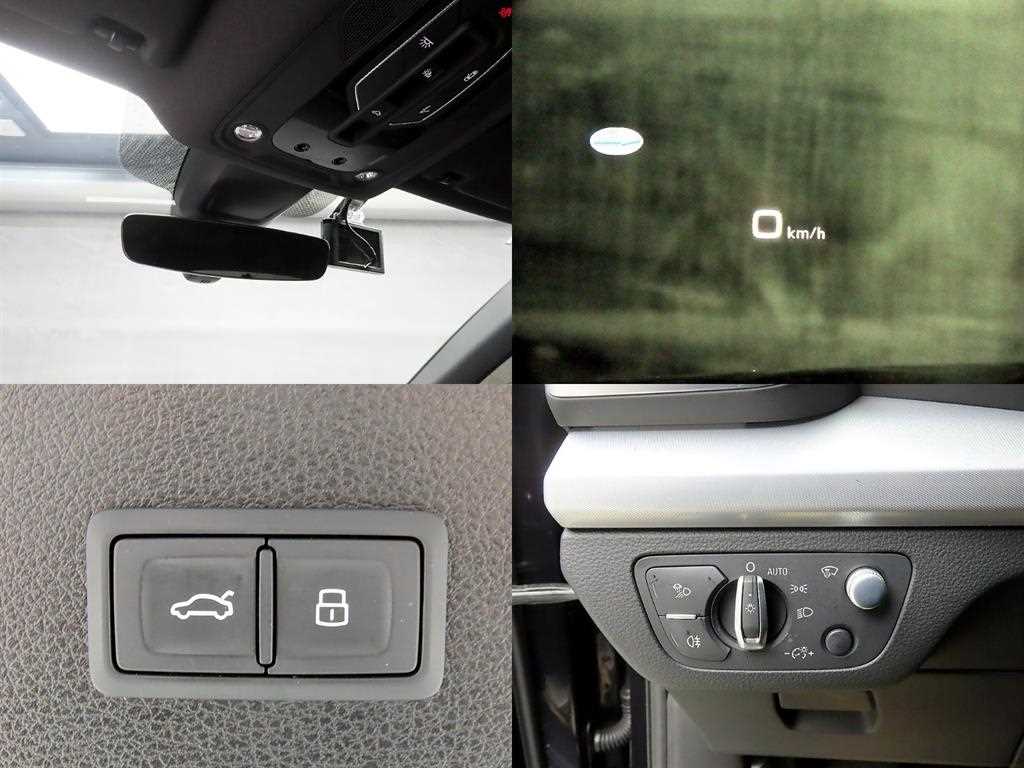 Audi Q5 2020 - Importación desde Corea - HF Imports Iquique - Foto 18