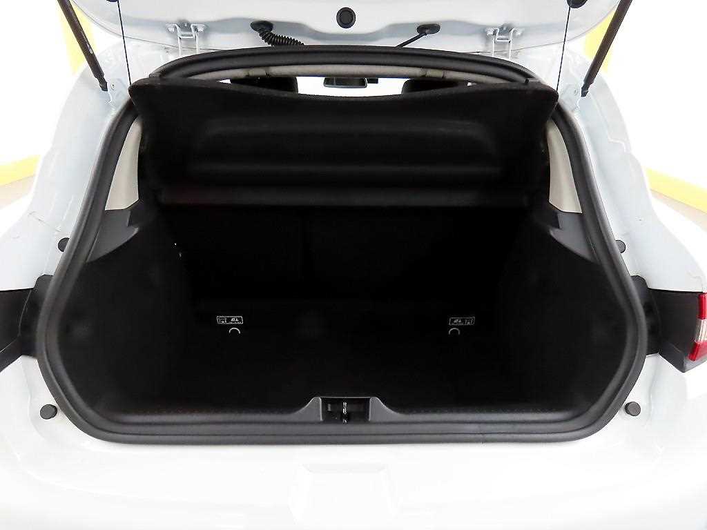 SAMSUNG Clio 2019 Blanco - Importación desde Corea - HF Imports Iquique - Foto 18