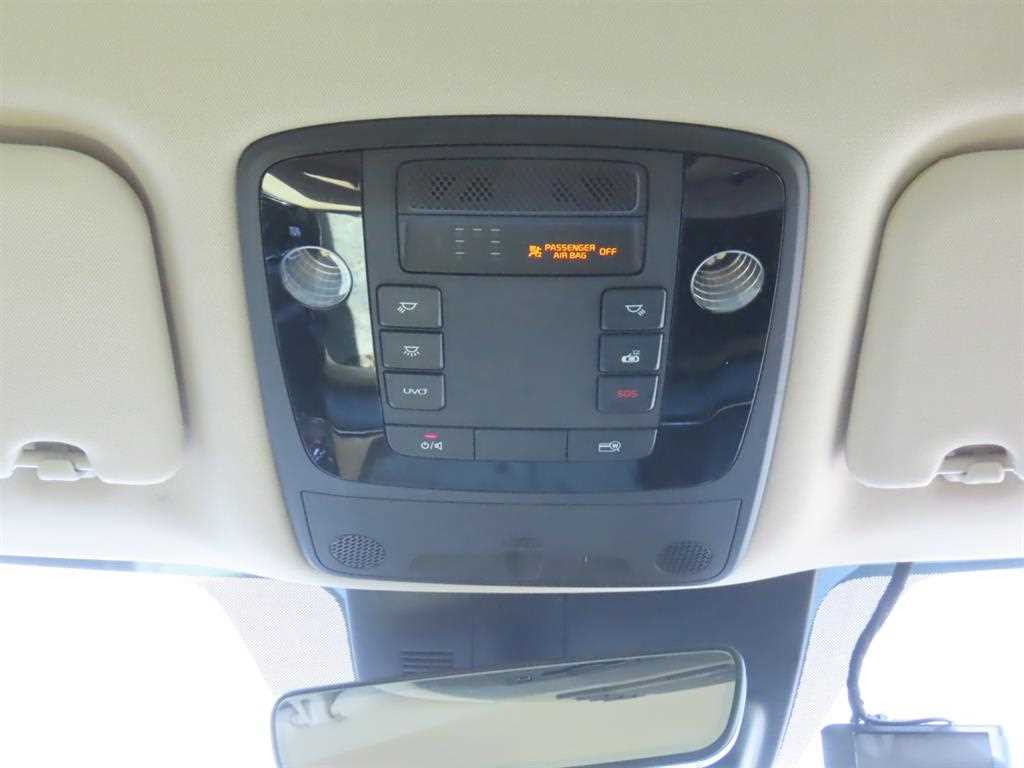 KIA Carnival 2021 Blanco - Importación desde Corea - HF Imports Iquique - Foto 18