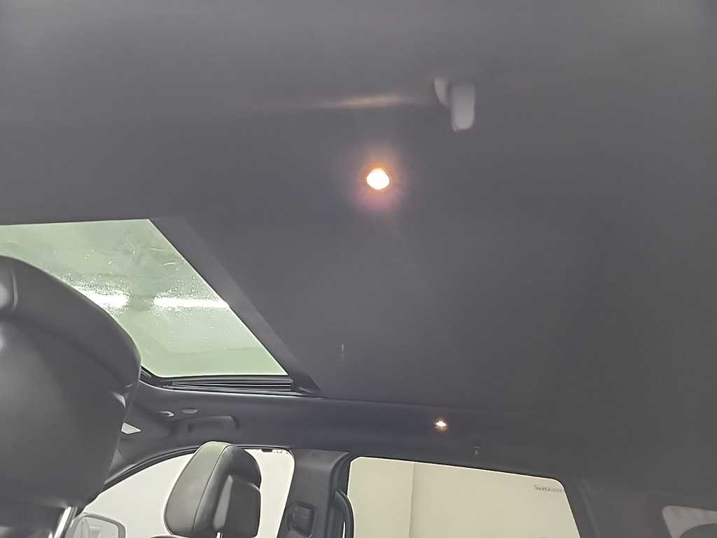 Jeep Cherokee 2019 Blanco - Importación desde Corea - HF Imports Iquique - Foto 14