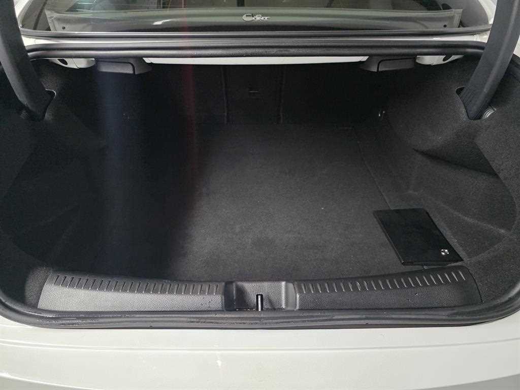 Mercedes Benz CLA Class 2020 Blanco - Importación desde Corea - HF Imports Iquique - Foto 17