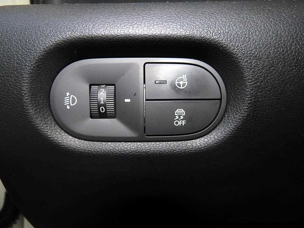 HYUNDAI Casper 2023 Blanco - Importación desde Corea - HF Imports Iquique - Foto 13