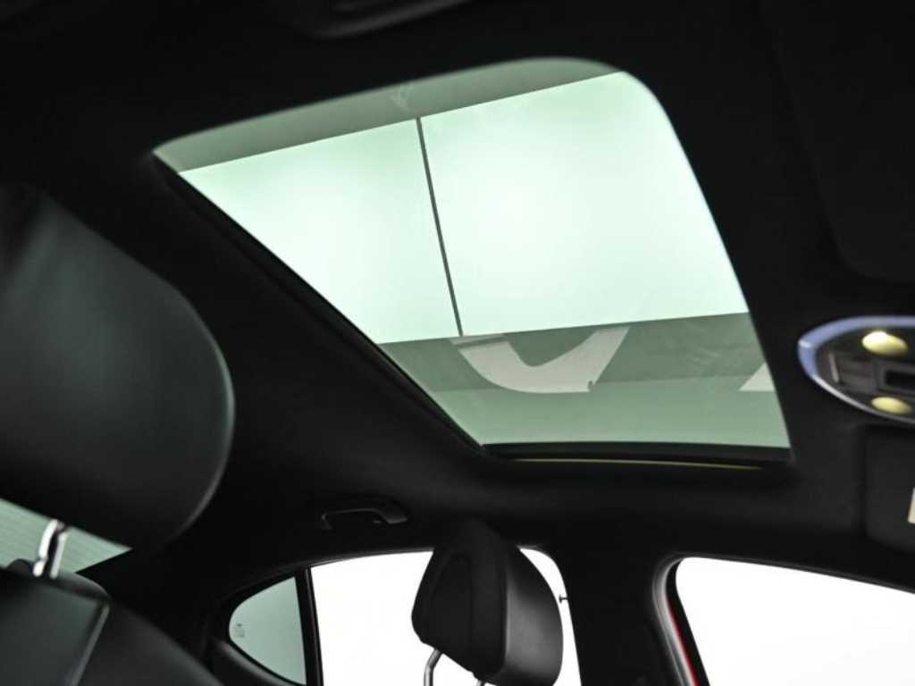 Genesis G70 2019 - Importación desde Corea - HF Imports Iquique - Foto 18